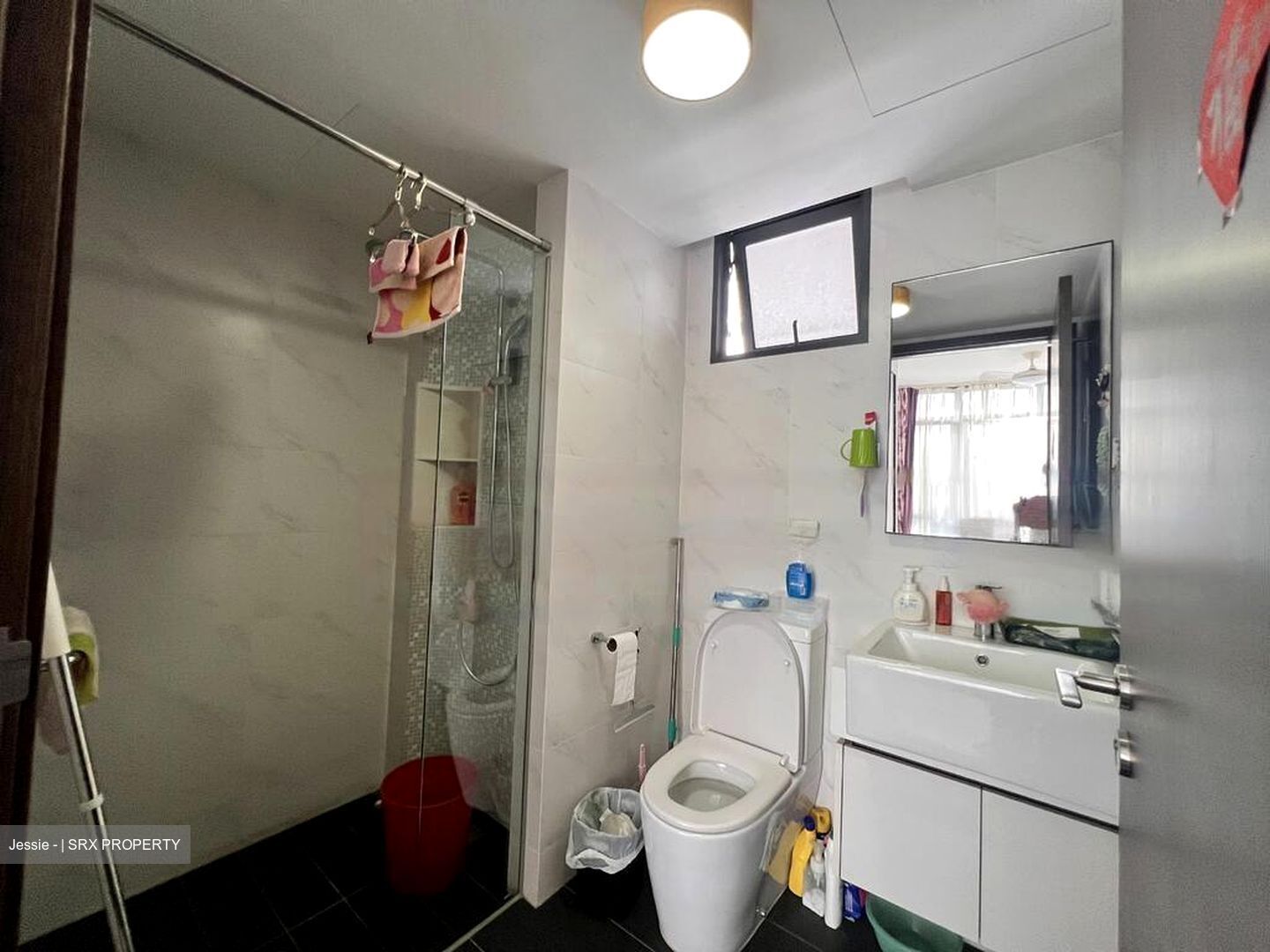 Symphony Suites (D27), Condominium #472016141